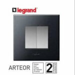 01 legrand (13)