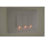 01 legrand (14)