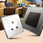 01 legrand (15)