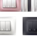 01 legrand (16)