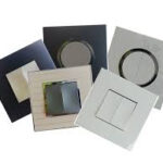 01 legrand (17)