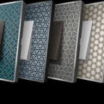 01 legrand (18)