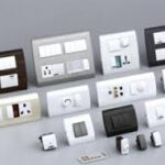 01 legrand (19)