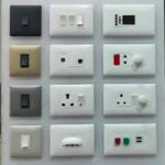 01 legrand (2)