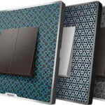 01 legrand (20)