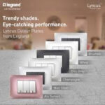 01 legrand (21)