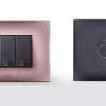 01 legrand (22)