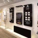01 legrand (24)