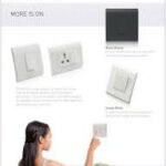 01 legrand (26)