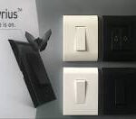 01 legrand (27)