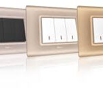 01 legrand (28)