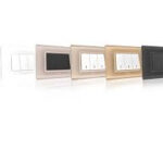 01 legrand (3)