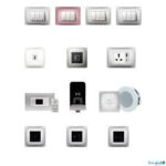 01 legrand (4)
