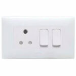 01 legrand (5)