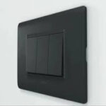 01 legrand (6)