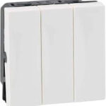 01 legrand (7)