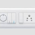01 legrand (8)