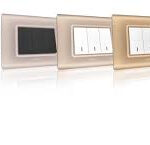 01 legrand (9)
