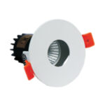 01 luker (1)