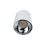 01 luker (10)