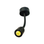 01 luker (12)
