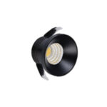 01 luker (3)