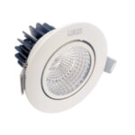 01 luker (4)