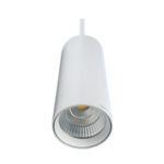 01 luker (5)