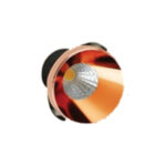 01 luker (7)
