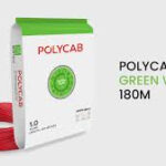 01 polycab (10)
