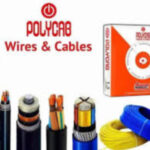 01 polycab (13)