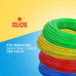 01 polycab (15)