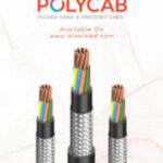 01 polycab (18)
