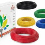 01 polycab (2)
