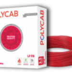 01 polycab (4)