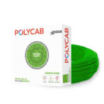 01 polycab (7)