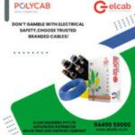01 polycab (9)
