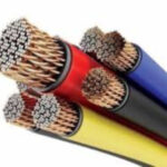 01 rr cable (10)