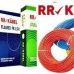 01 rr cable (11)
