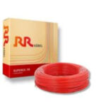 01 rr cable (13)