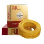 01 rr cable (14)