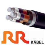 01 rr cable (15)