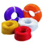 01 rr cable (16)
