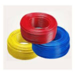 01 rr cable (17)