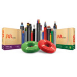 01 rr cable (18)