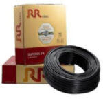01 rr cable (2)