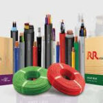 01 rr cable (4)