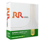 01 rr cable (5)