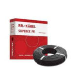 01 rr cable (6)