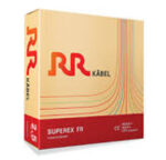 01 rr cable (7)